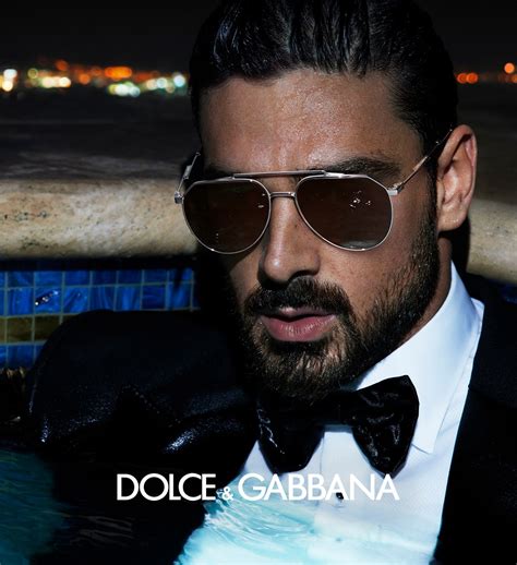 dolce gabbana sunglasses 2023|dolce gabbana sunglasses outlet online.